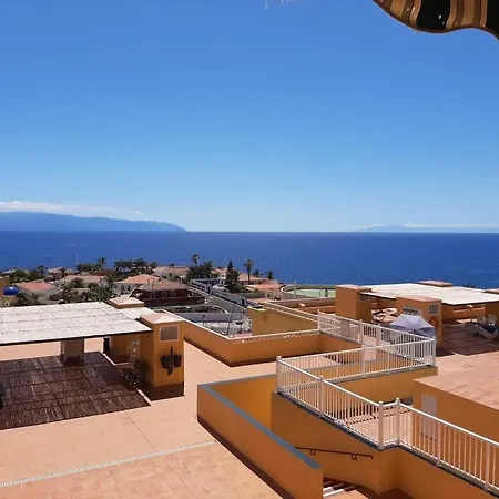Apartament Beach And Sun 10